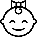 logo zlobki
