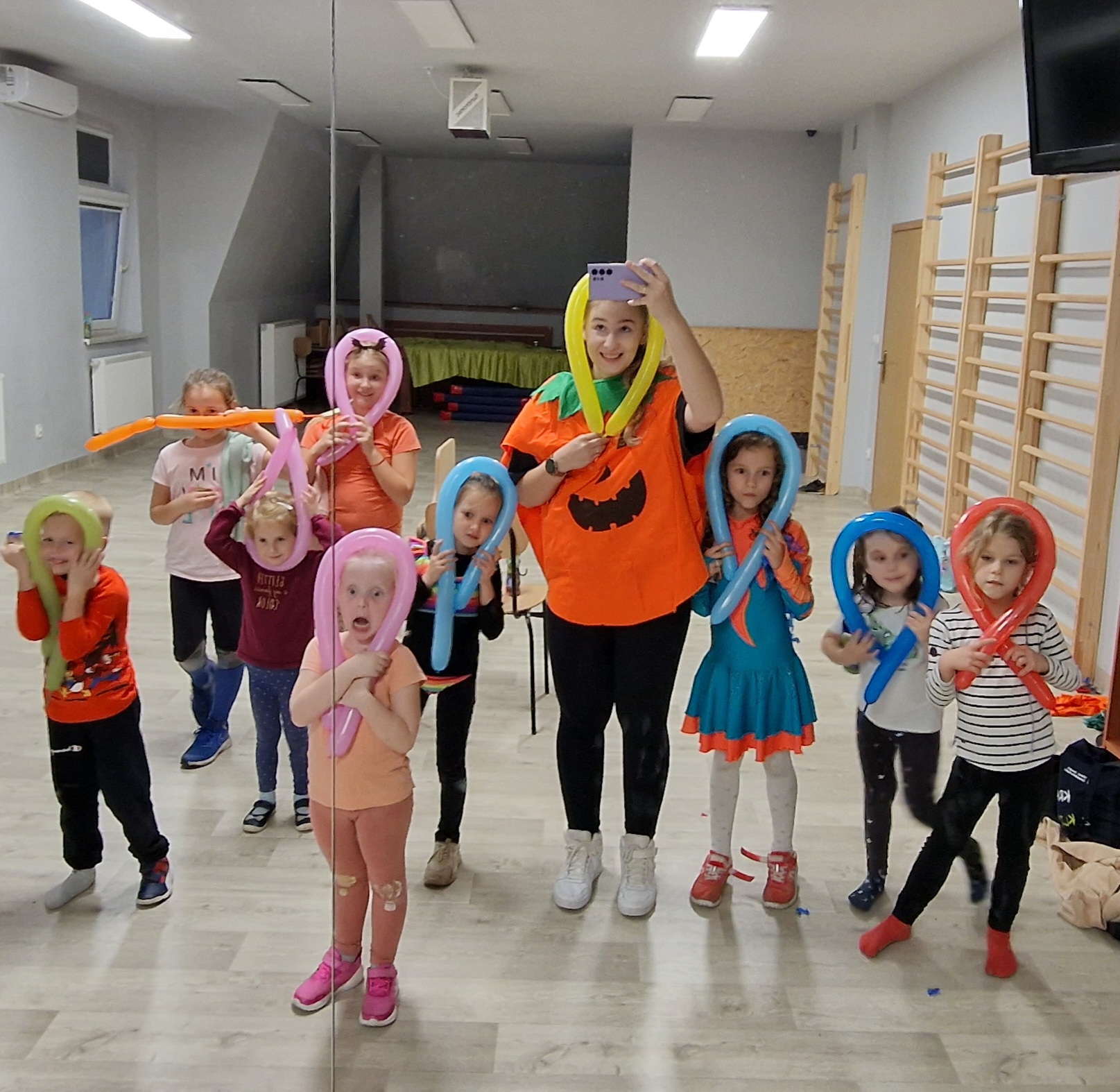 zajecia w centrum kultury 3