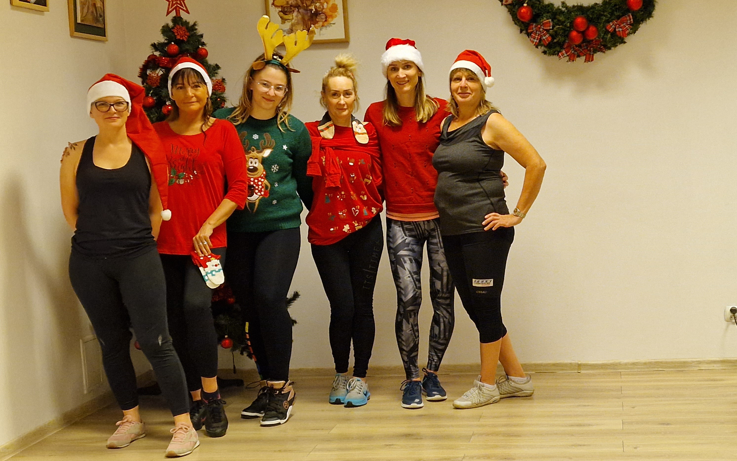 zajecia w centrum kultury 5