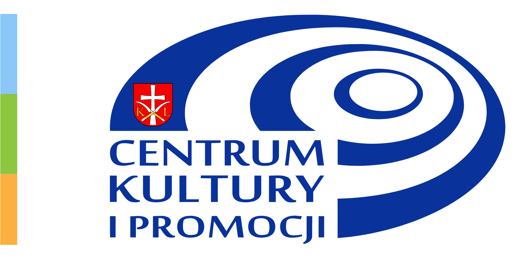 Centrum Kultury i Promocji Kocmyrzów-Luborzyca