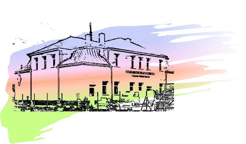 Centrum Kultury i Promocji w Wawrzeńczycach