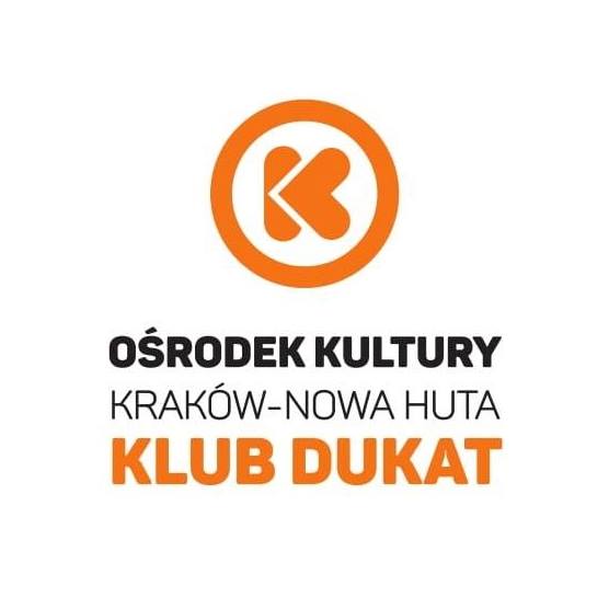 Klub Dukat