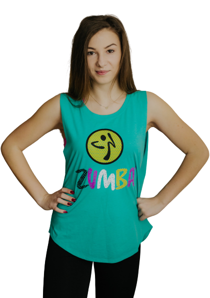 Martyna Nowak zdjęcie profil