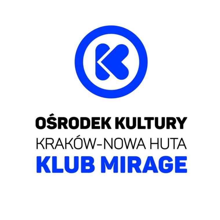 Klub Mirage