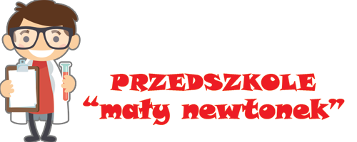 Przedszkole Mały Newtonek