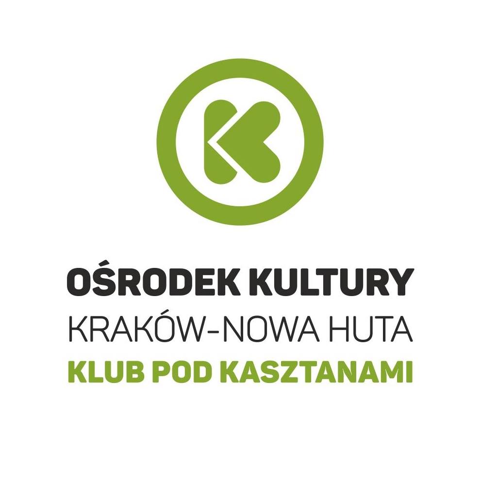 Klub pod kasztanami