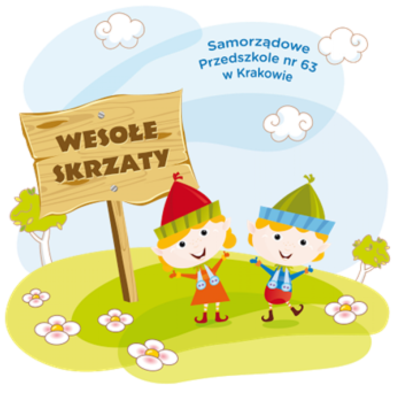 Przedszkole Wesołe Skrzaty