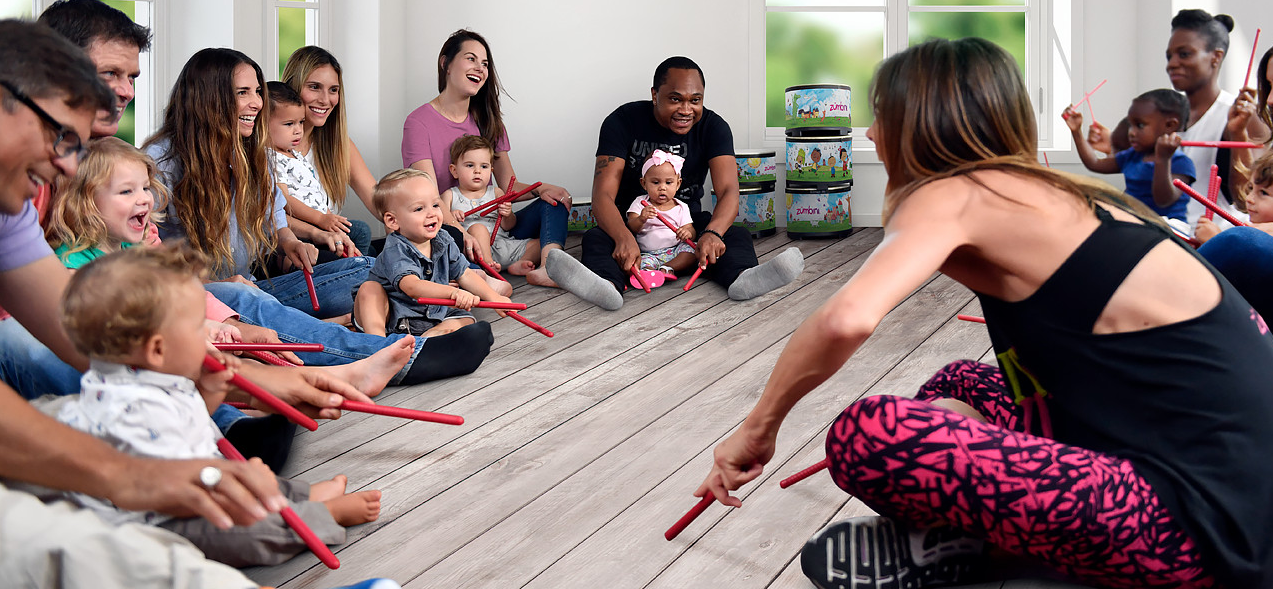 Zdjecie z zajęć zumbini (domyślne)